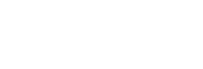 MemphizMix